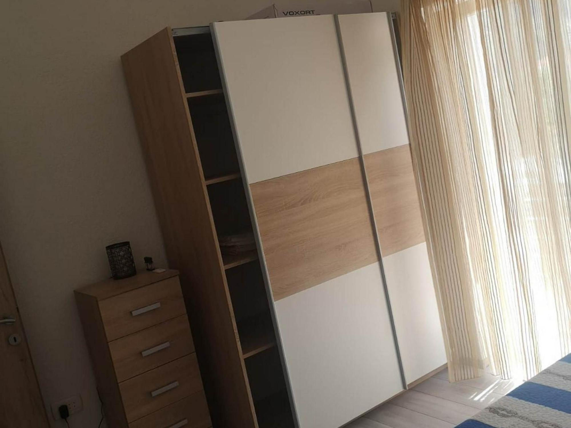 Apartments Kalajzic Pucisca Room photo
